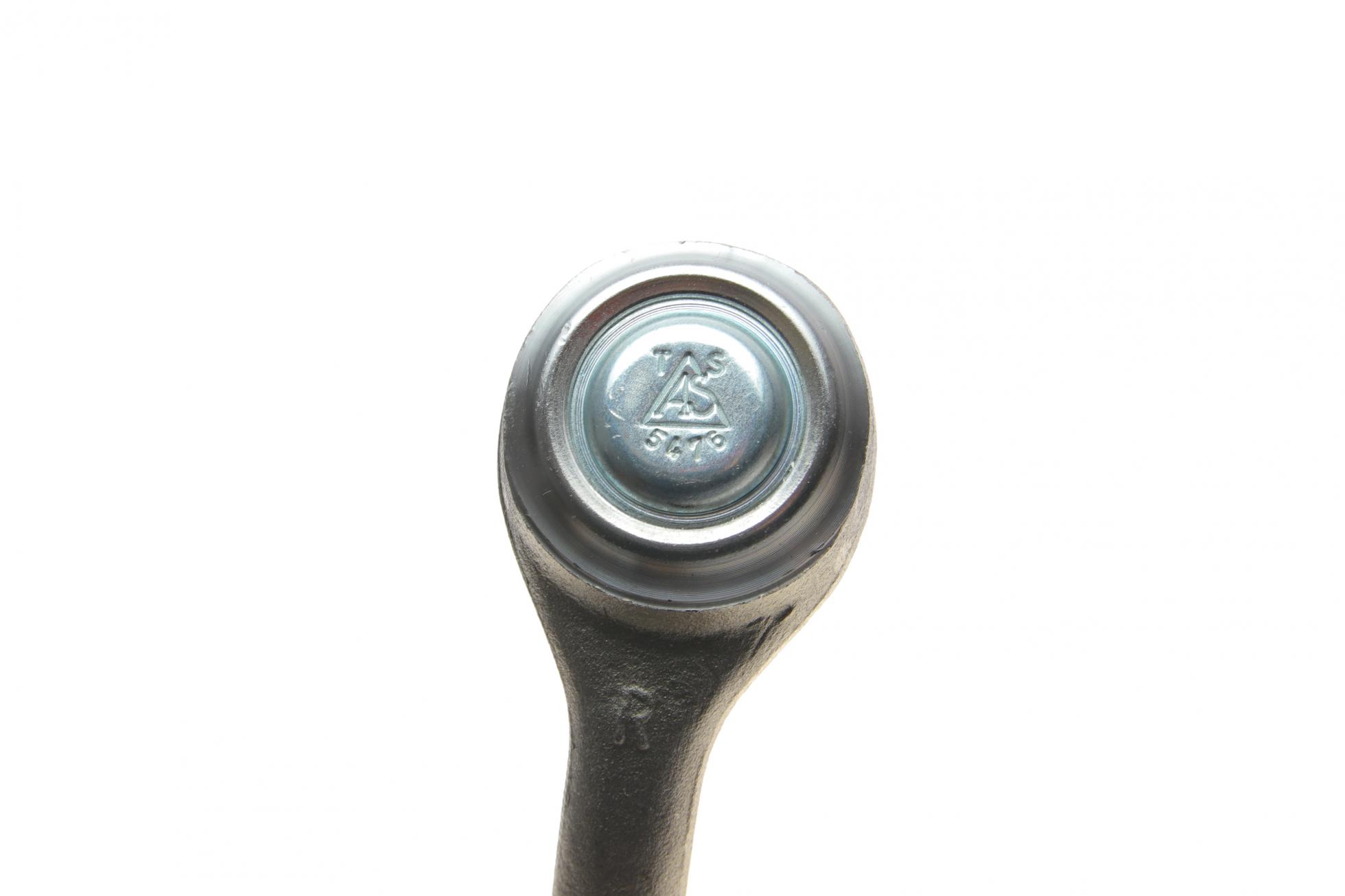 29BM2451 AS METAL